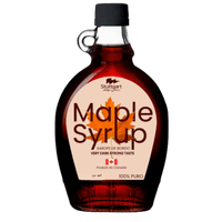 e5e45c41-ce7d-49a6-b459-707d1dbcc8d7 -1-